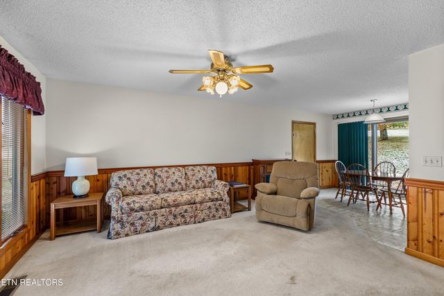 1249 Green Acres Drive, Newport, TN 37821