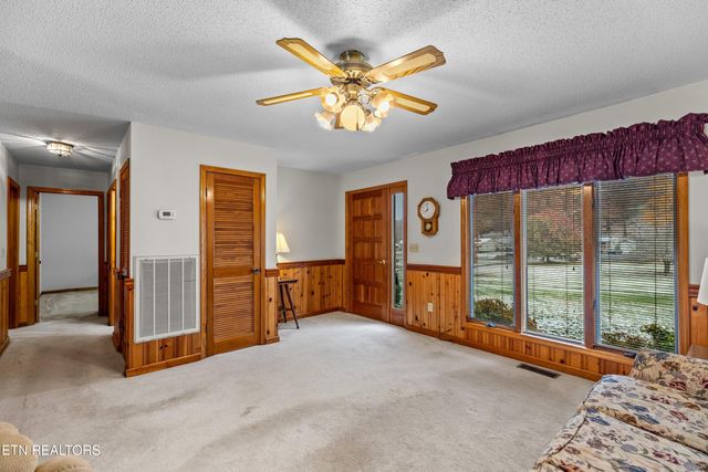 1249 Green Acres Drive, Newport, TN 37821