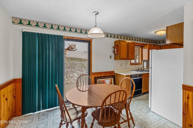 1249 Green Acres Drive, Newport, TN 37821