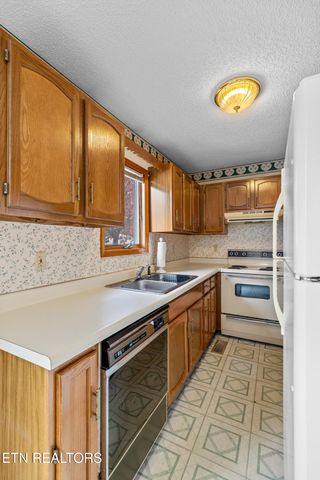 1249 Green Acres Drive, Newport, TN 37821