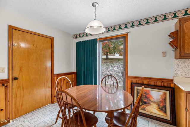 1249 Green Acres Drive, Newport, TN 37821