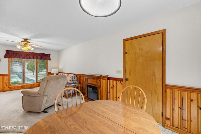 1249 Green Acres Drive, Newport, TN 37821