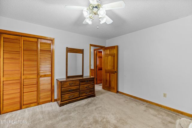 1249 Green Acres Drive, Newport, TN 37821