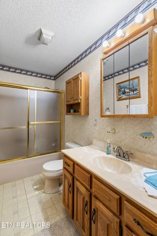 1249 Green Acres Drive, Newport, TN 37821