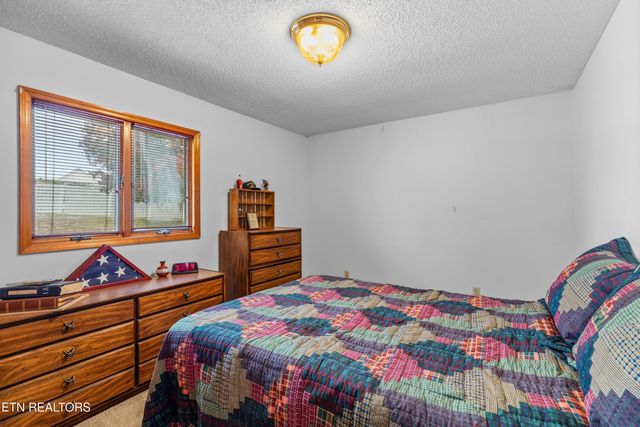 1249 Green Acres Drive, Newport, TN 37821