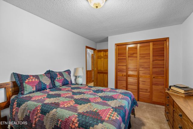 1249 Green Acres Drive, Newport, TN 37821