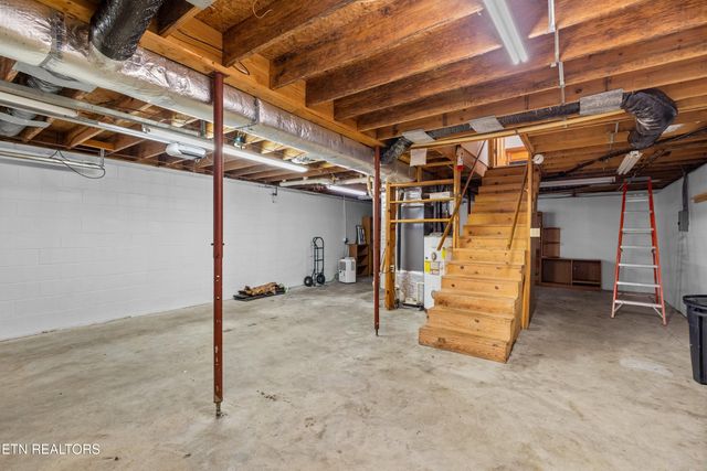 1249 Green Acres Drive, Newport, TN 37821