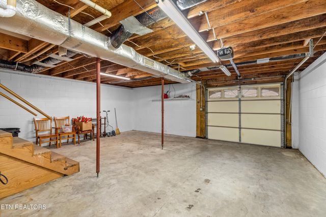 1249 Green Acres Drive, Newport, TN 37821