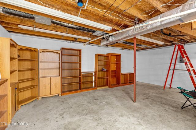 1249 Green Acres Drive, Newport, TN 37821