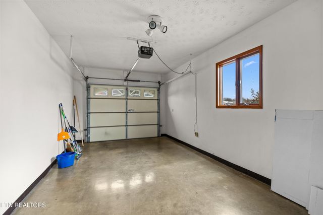 1249 Green Acres Drive, Newport, TN 37821