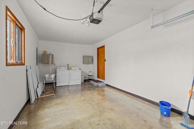 1249 Green Acres Drive, Newport, TN 37821