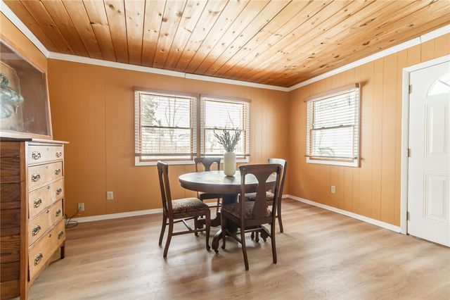 116 Cimarron Drive, Rochester, NY 14620