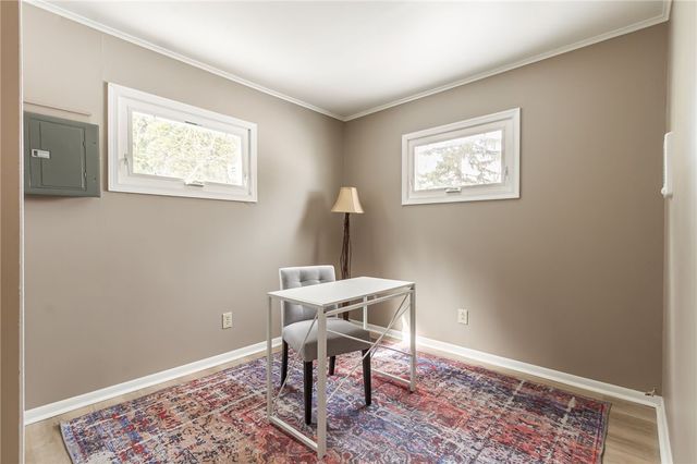 116 Cimarron Drive, Rochester, NY 14620