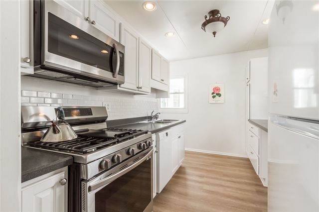 116 Cimarron Drive, Rochester, NY 14620