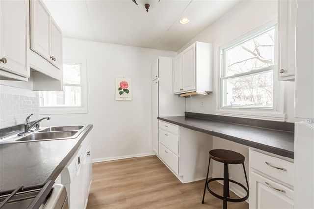 116 Cimarron Drive, Rochester, NY 14620