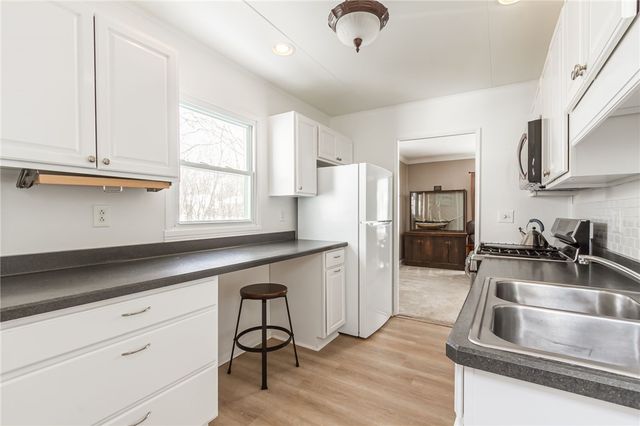 116 Cimarron Drive, Rochester, NY 14620