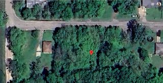 329 W Neagle Avenue, Paris, TX 75460