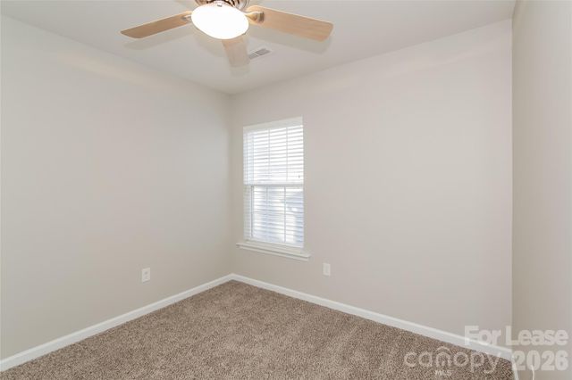 4419 Eglinton Toll Court, Charlotte, NC 28213