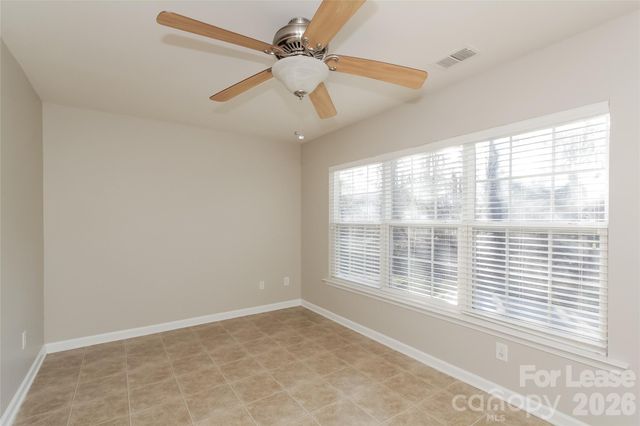 4419 Eglinton Toll Court, Charlotte, NC 28213