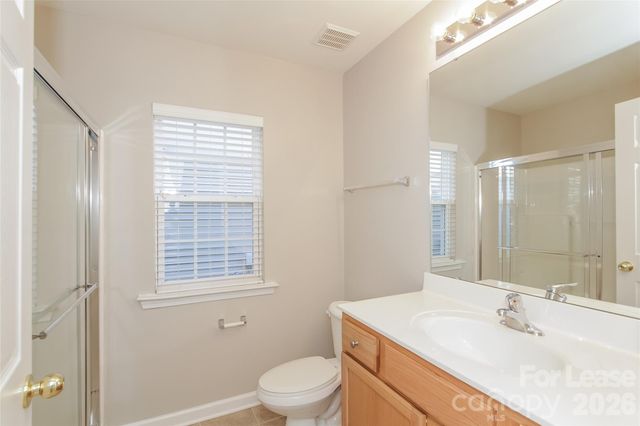 4419 Eglinton Toll Court, Charlotte, NC 28213