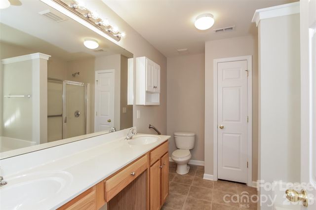 4419 Eglinton Toll Court, Charlotte, NC 28213