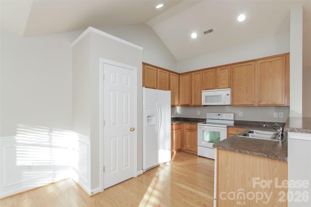 4419 Eglinton Toll Court, Charlotte, NC 28213