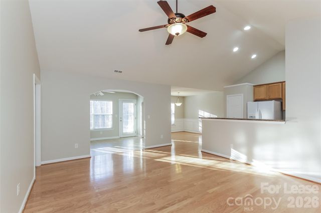4419 Eglinton Toll Court, Charlotte, NC 28213