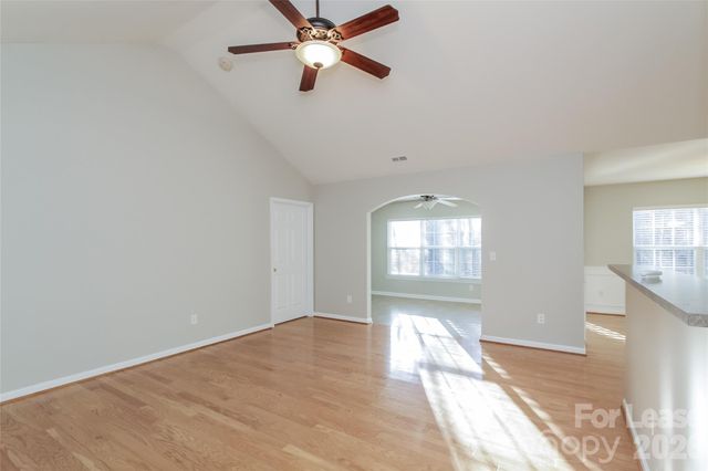 4419 Eglinton Toll Court, Charlotte, NC 28213