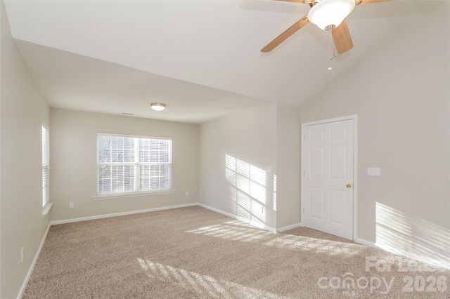 4419 Eglinton Toll Court, Charlotte, NC 28213