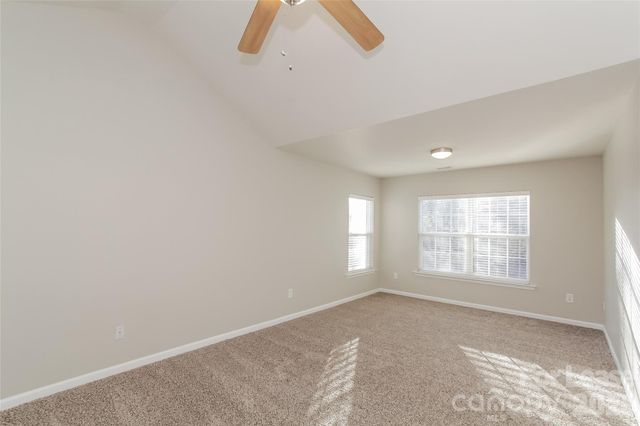4419 Eglinton Toll Court, Charlotte, NC 28213