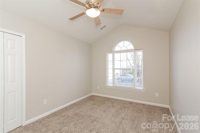 4419 Eglinton Toll Court, Charlotte, NC 28213