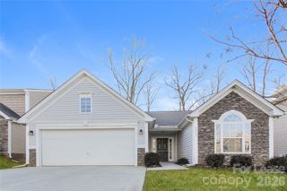 4419 Eglinton Toll Court, Charlotte, NC 28213