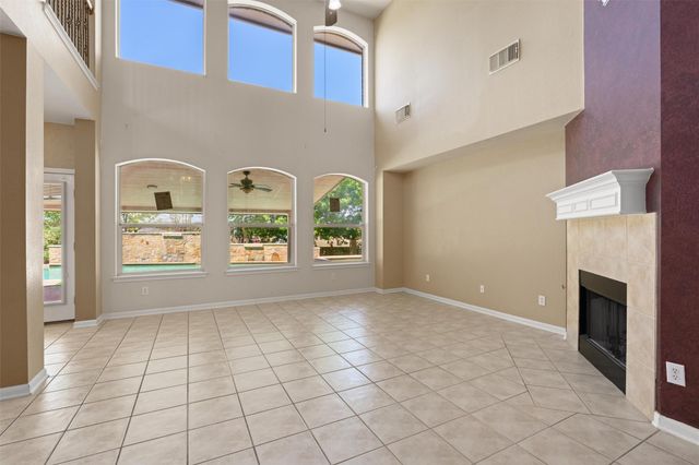 4406 Cierne CV, Round Rock, TX 78681