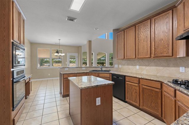 4406 Cierne CV, Round Rock, TX 78681