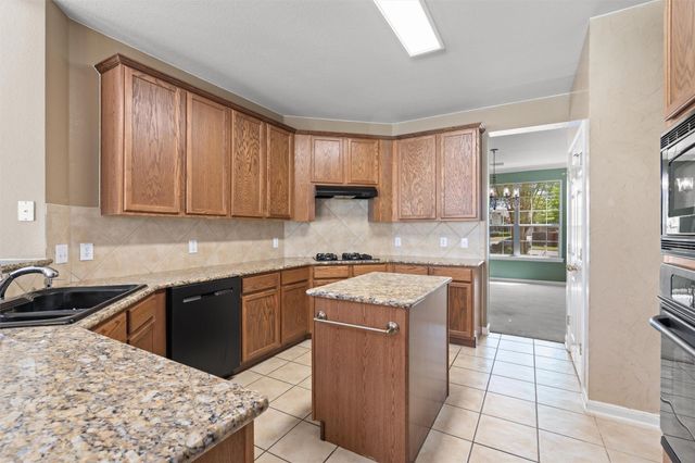 4406 Cierne CV, Round Rock, TX 78681