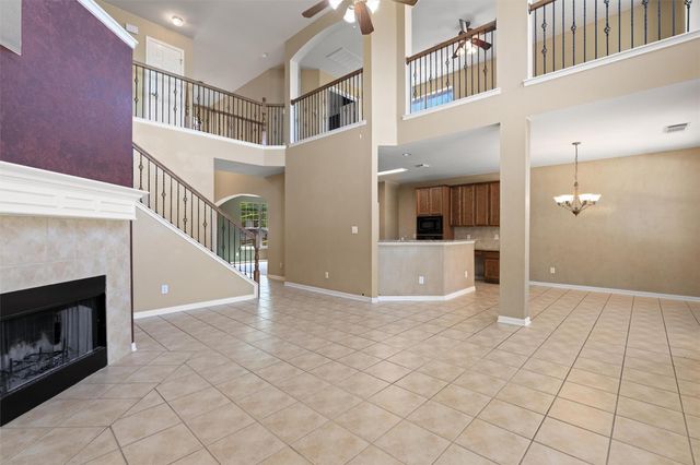 4406 Cierne CV, Round Rock, TX 78681