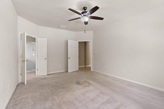 4406 Cierne CV, Round Rock, TX 78681