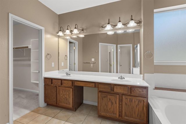 4406 Cierne CV, Round Rock, TX 78681