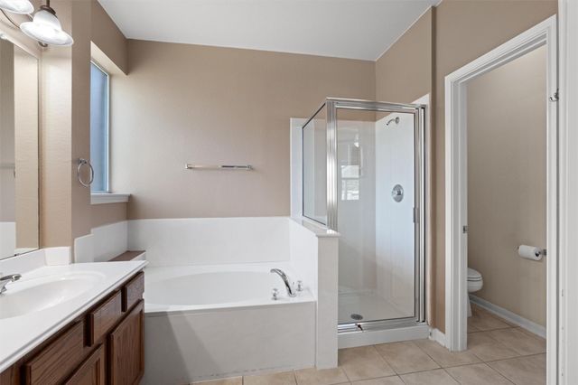 4406 Cierne CV, Round Rock, TX 78681