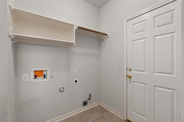 4406 Cierne CV, Round Rock, TX 78681