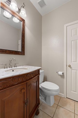 4406 Cierne CV, Round Rock, TX 78681