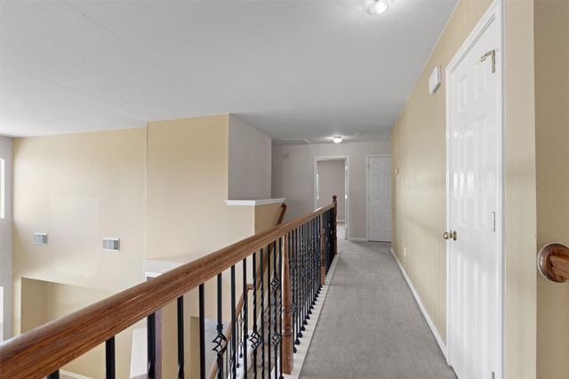 4406 Cierne CV, Round Rock, TX 78681