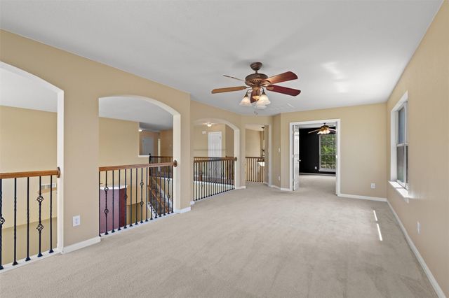 4406 Cierne CV, Round Rock, TX 78681