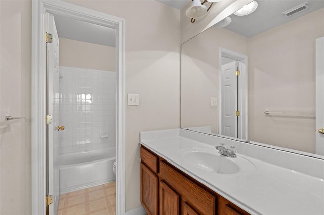 4406 Cierne CV, Round Rock, TX 78681