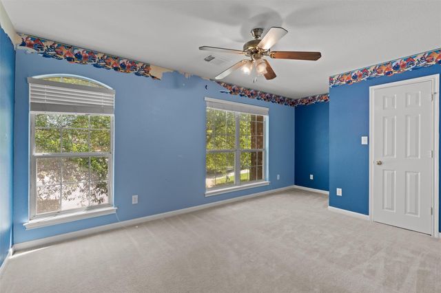 4406 Cierne CV, Round Rock, TX 78681