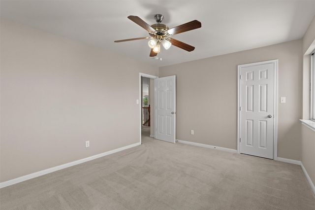 4406 Cierne CV, Round Rock, TX 78681