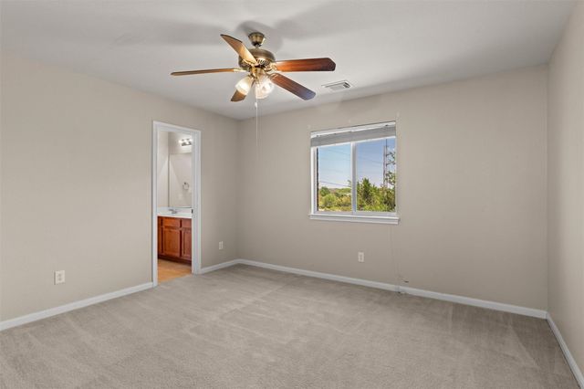 4406 Cierne CV, Round Rock, TX 78681