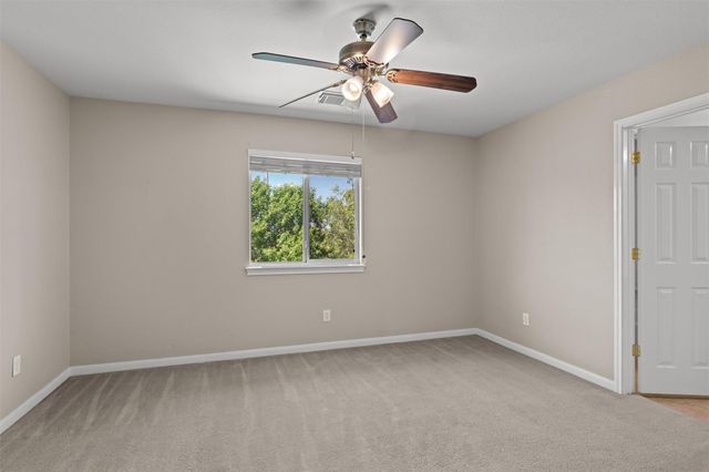 4406 Cierne CV, Round Rock, TX 78681