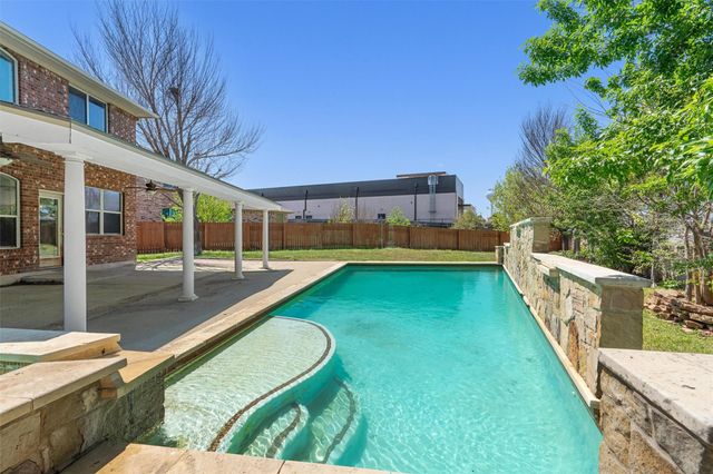 4406 Cierne CV, Round Rock, TX 78681