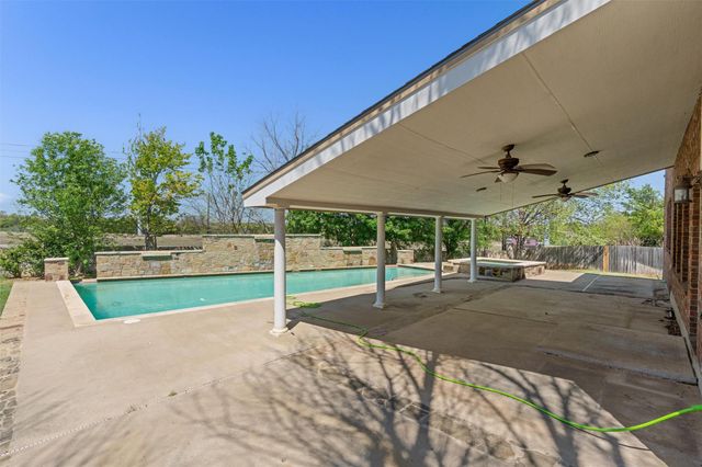 4406 Cierne CV, Round Rock, TX 78681